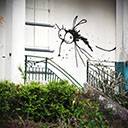 Art de rue